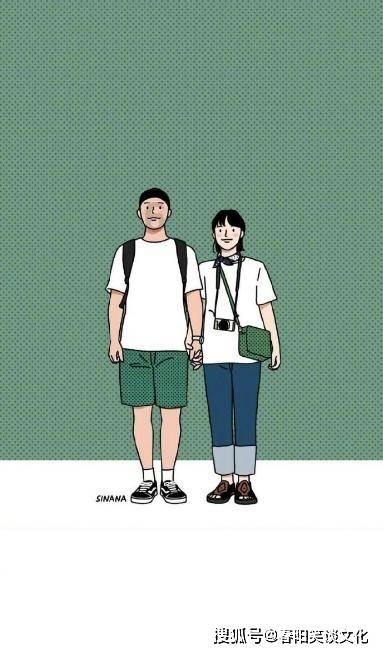 探索笔记本电脑重装系统后怎么激活