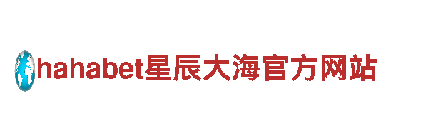 656软件app下载旧版人力管理公司，专业解决您的招聘难题